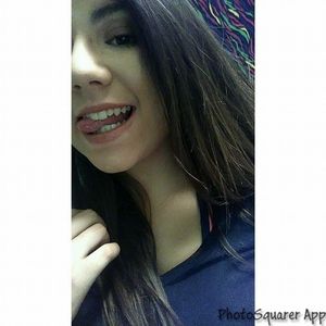 Meet your Posher, Jenifer